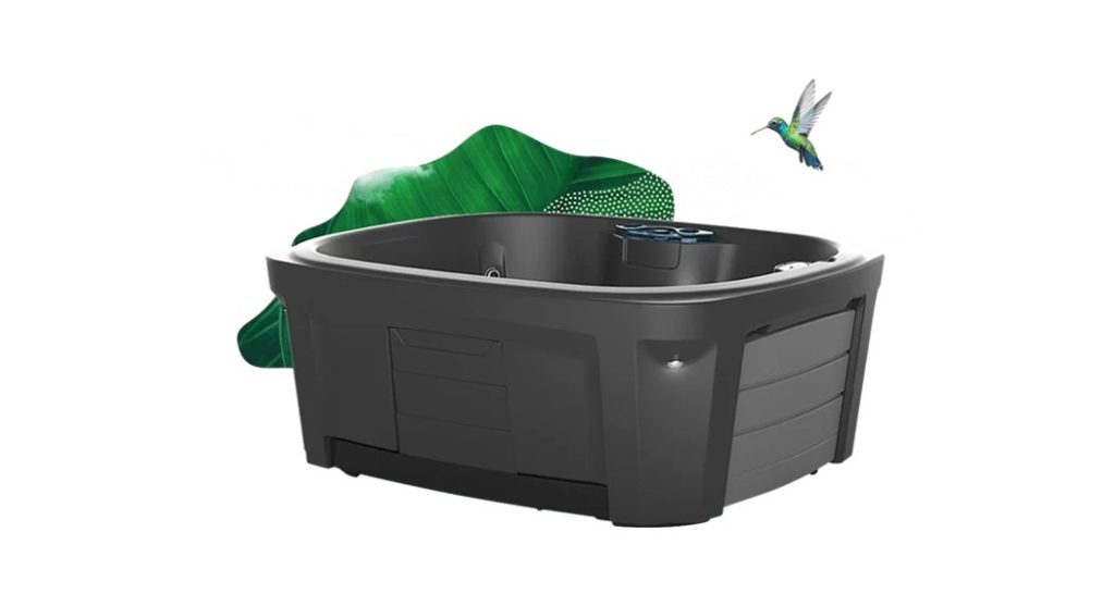 Innovaspa Stormfilter Archives des Gamme CONFORT - Auvergne Spas